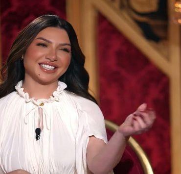 برنامج ع المسرح