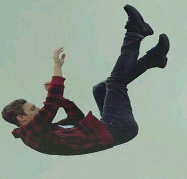 طريقة تحضير برياني الدجاج بطريقة بسيطة حلم السقوط أثناء النوم