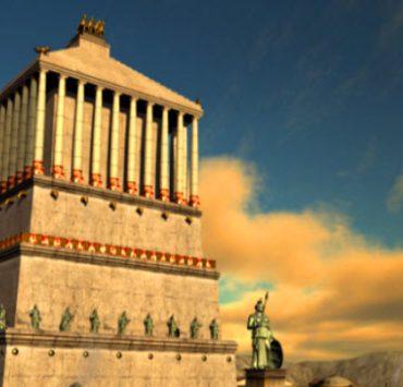 فيلم لحن الوفاء .. صيحة العندليب الأولى في السينما المصرية ضريح موسولوس