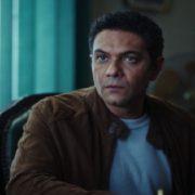 مسلسل بدون سابق إنذار