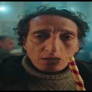 سامح بسيوني