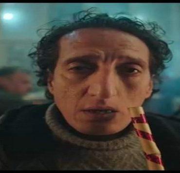 استعداداً للعيد .. نظفي السجاد بخطوات بسيطة وسهلة سامح بسيوني