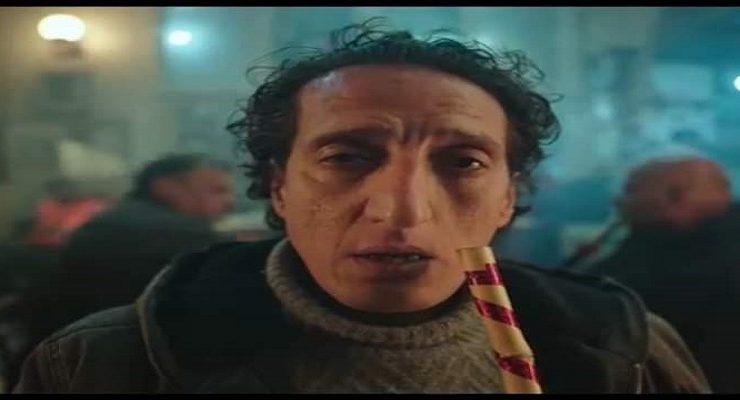 سامح بسيوني