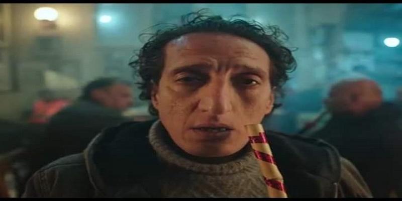 سامح بسيوني