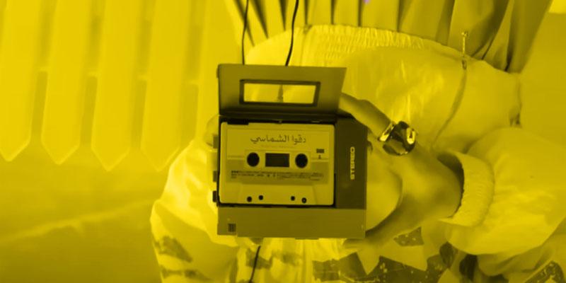 لماذا لم يتم وقف إعلان دقوا الشماسي؟ دقوا الشماسي