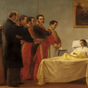 غران كولومبيا