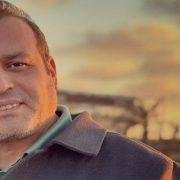 الحجاب اليهودي