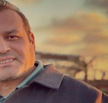 الحجاب اليهودي