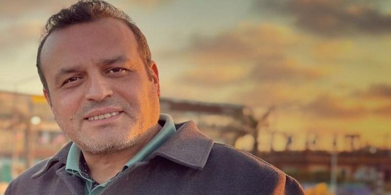 أسامة الشاذلي.. أو ما لا تعرفه عن أطلس أطلس