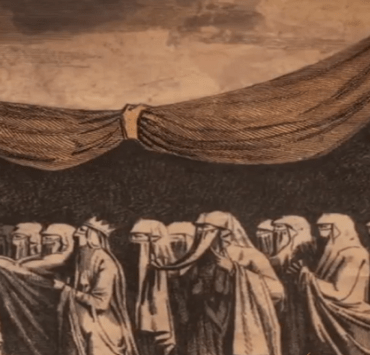 عيد الفطر زمان