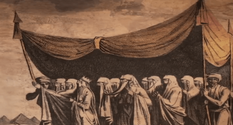 عيد الفطر زمان