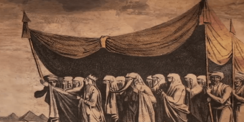 عيد الفطر زمان