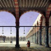 محمد السلكاوي