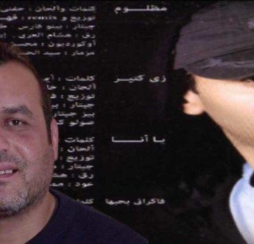 فاكراني بحبها