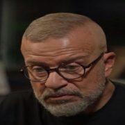 مسلسل بقينا اتنين