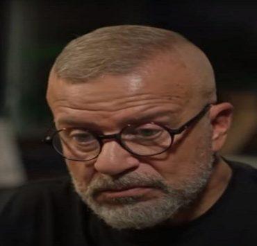 مسلسل بقينا اتنين