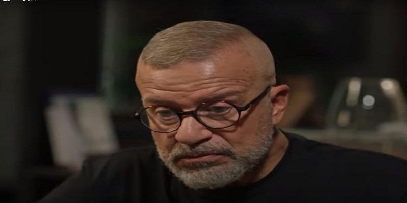 مسلسل بقينا اتنين.. كفاية سماجة ! مسلسل بقينا اتنين