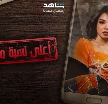 بعد تصدره التريند والسخرية منه.. طبيب جلدية يكشف لـ”الميزان” الفوائد السحرية للكركدية أعلى نسبة مشاهدة