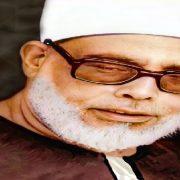 تناول السكر