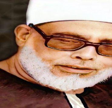 تناول السكر