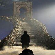 مخطوطة كرسبي شوين&nbsp;