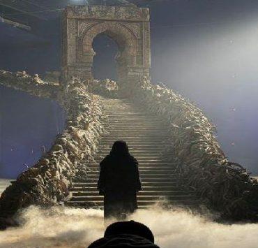 منذ خمسينيات القرن الـ20.. قصة اكتشاف مخطوطة كرسبي شوين مخطوطة كرسبي شوين