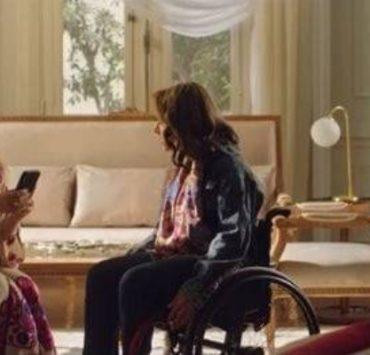 تاريخ دار الفطرة في مصر “قصة مؤسسة حكومية مهمتها إعداد كحك العيد وتوزيعه مجانًا” فراولة