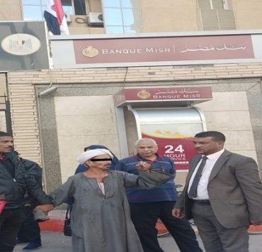 طريقة تحضير برياني الدجاج بطريقة بسيطة متسولون