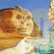 من هو محمد صائم الدهر