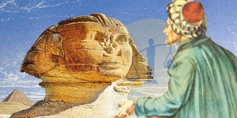 من هو محمد صائم الدهر