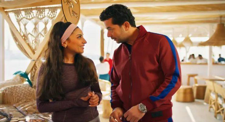 كامل العدد+1