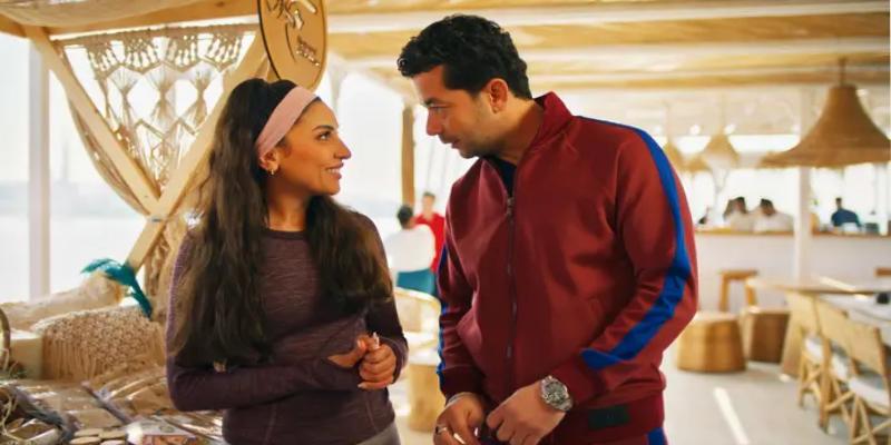 كامل العدد+1