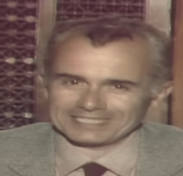 لماذا كان برسركيون الفايكنج من أكثر المحاربين المخيفين في التاريخ؟ بابا ماجد