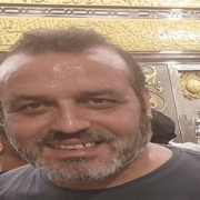 أسامة الشاذلي