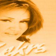 فيروس كورونا