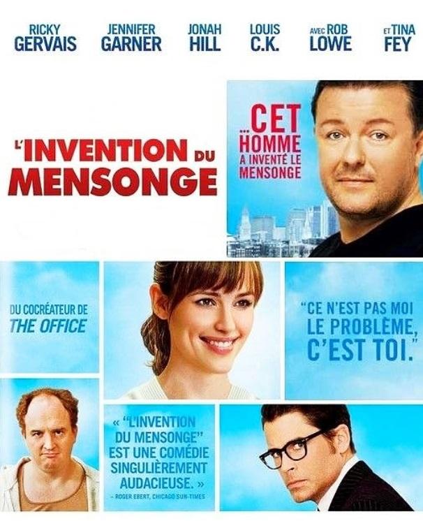 مسلسل الحشاشين.. ليه نجح تنفيذيًا وفشل فنيًا؟ الحشاشين