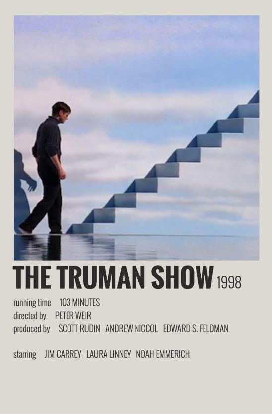 مسلسل الحشاشين.. ليه نجح تنفيذيًا وفشل فنيًا؟ الحشاشين