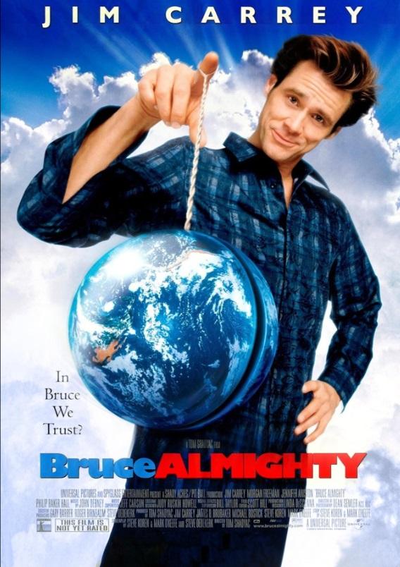 مسلسل الحشاشين.. ليه نجح تنفيذيًا وفشل فنيًا؟ الحشاشين