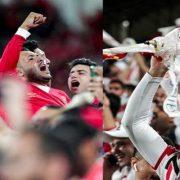 ديربي&nbsp; القاهرة