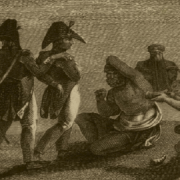 لوحات وصف مصر