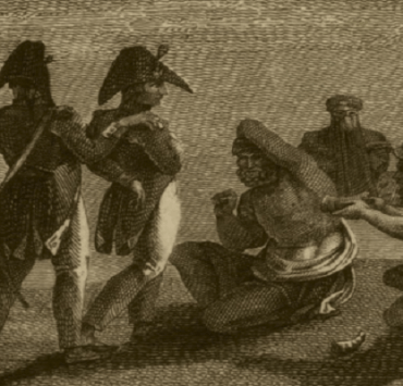 باحث بجامعة جورج واشنطن لـ “الميزان”: يمكن للمظاهرات الطلابية التأثير على سير الحرب في غزة لوحات وصف مصر