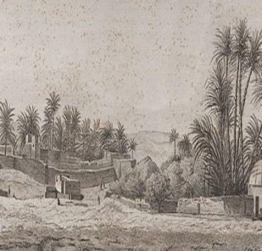 هل مواقع تعلم اللغات عبر الإنترنت وسيلة فعالة لتعلم لغة أجنبية جديدة؟ قرية البدرمان