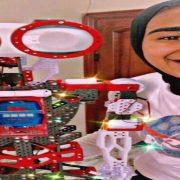 البرمجة والذكاء الاصطناعي