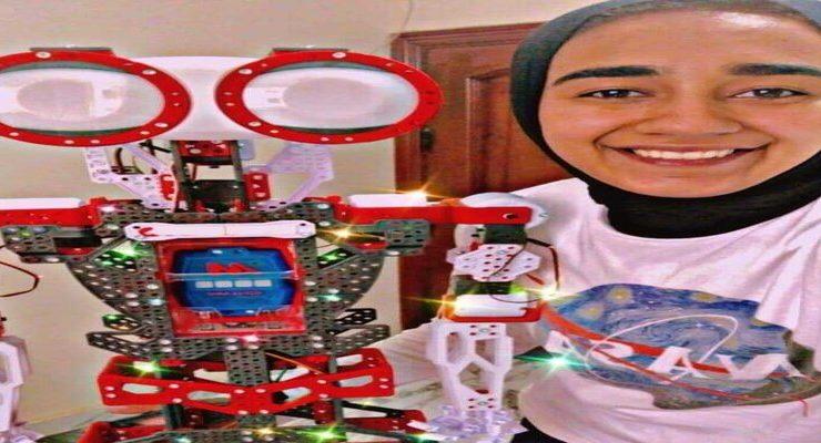 البرمجة والذكاء الاصطناعي