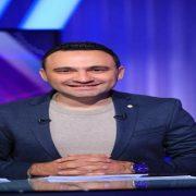 محمد المحمودي