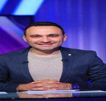 محمد المحمودي