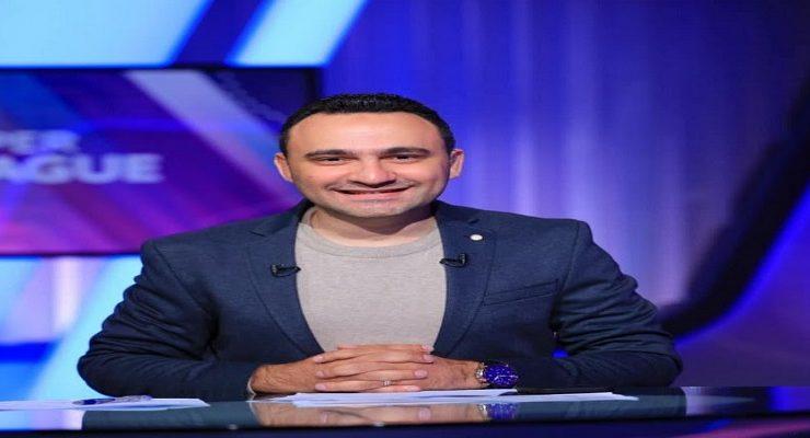 محمد المحمودي