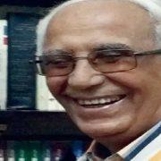 جار النبي الحلو