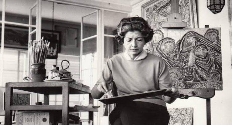 إنجي أفلاطون