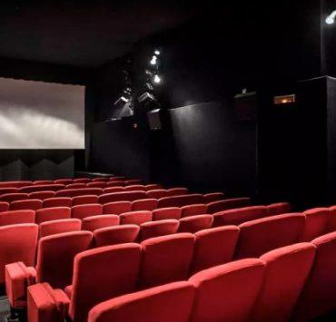 المشاهد الجريئة